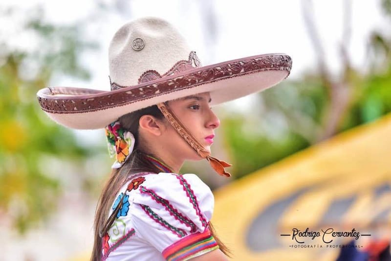 Tecpatán, listo para recibir el LV Campeonato Estatal en Chiapas