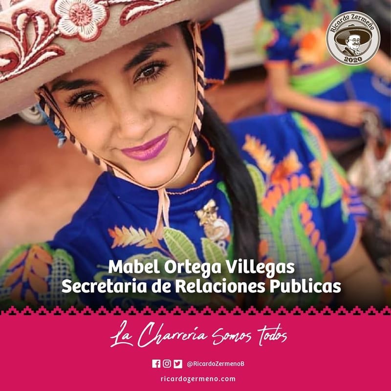 QUERÍAMOS CERRAR CON BROCHE DE ORO Y LE PUSIMOS ARRACADAS