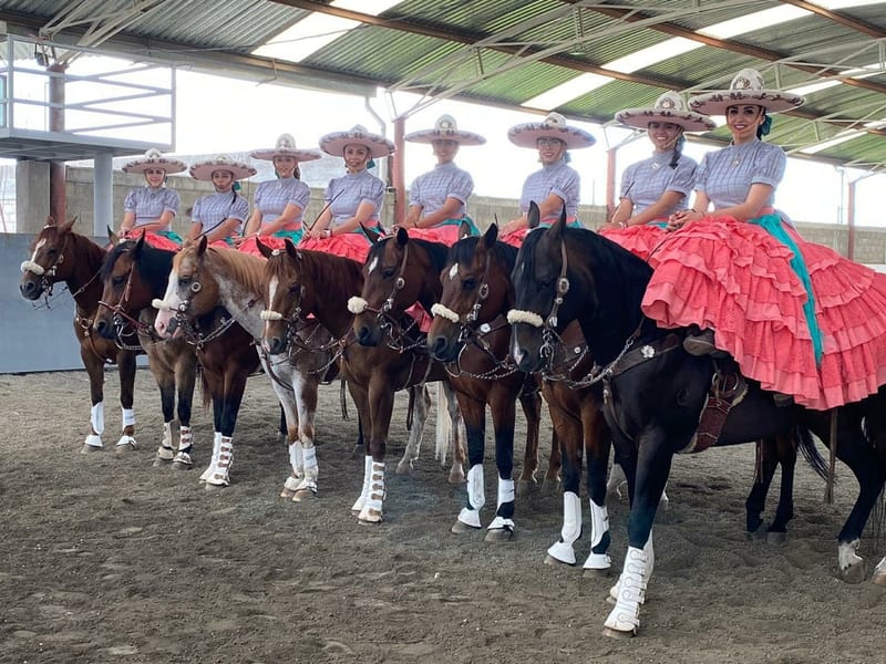 Villa Roatán liderea el Circuito Sanmarqueño con 327 puntos.