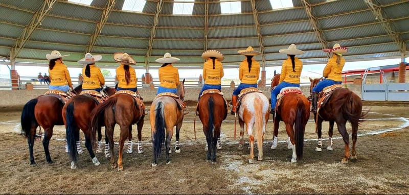 SEGUNDA VICTORIA PARA VILLA ROATÁN