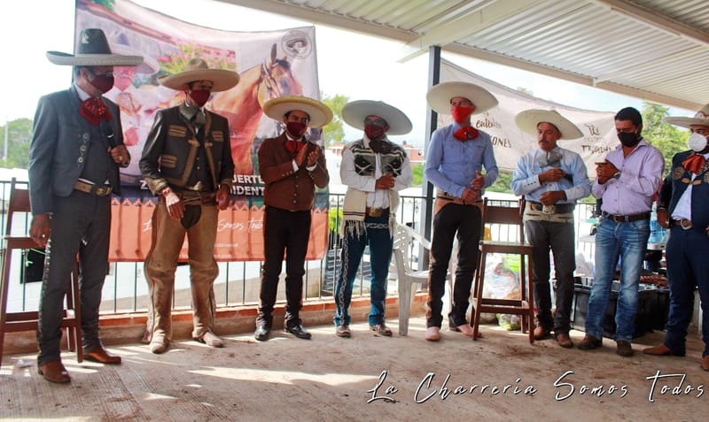 PUEBLA DICE #ZermeñoParaPresidente