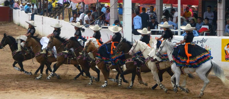 Hacienda Santa Teresa con pase directo a Aguascalientes 2021