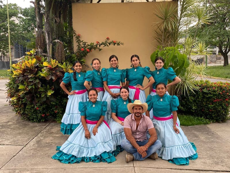 Real de Montecristo, Campeona Estatal 2021.