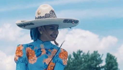 Resultados Campeonato Estatal Illinois 2021