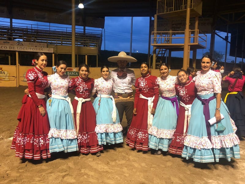 Tabla General XXXIII Torneo Perla de Occidente