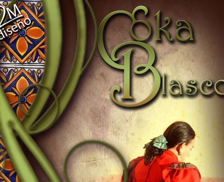 LA ASOCIACIÓN CHARROS DE JALISCO, A.C.P.A. Y REVISTA CHARRAZO mr CONVOCAN