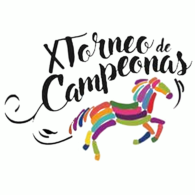 Convocatoria Caladero X Torneo de Campeonas