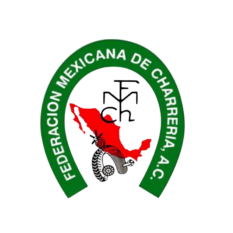 Tablas general de las dos fases de Estatales