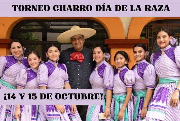 CONVOCATORIA PUNTEADERO FEMENIL EN EL SURESTE, MARCOS VA!