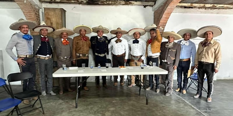 Marcos Ordóñez Sigue Cosechando Adeptos