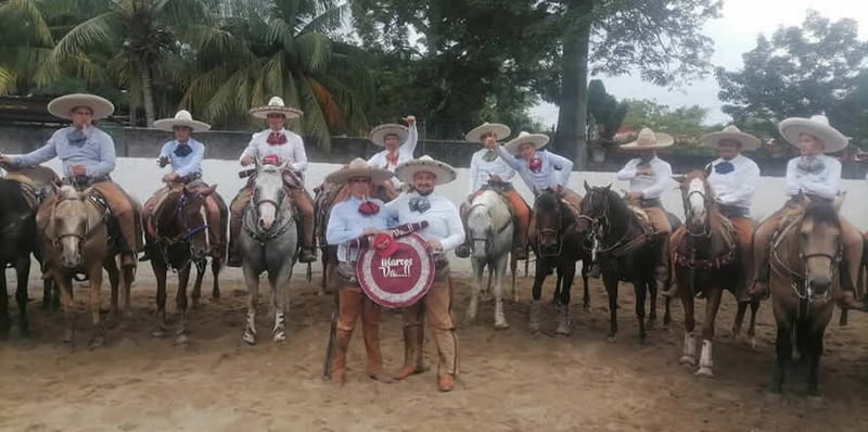 Ordoñez Cerró Actividad 2023