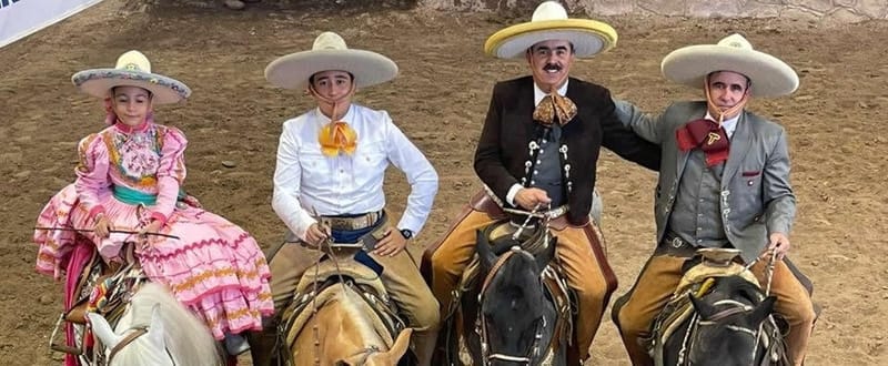 Ordóñez Iniciará Precampaña en Hidalgo