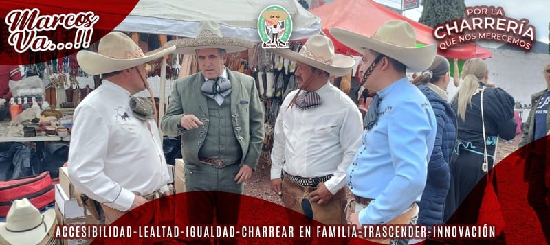 Ordóñez Inicia Año con el Pie Derecho