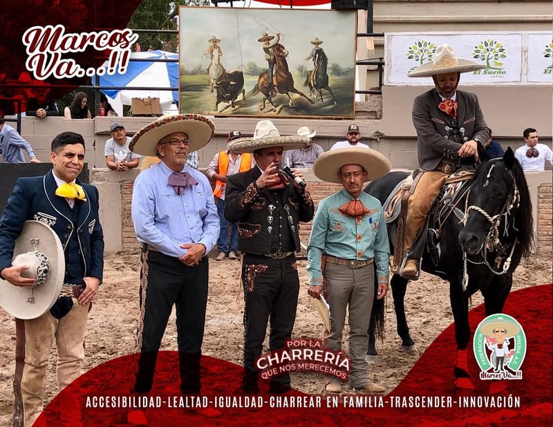 *Gira EU y Resolución del CAAD