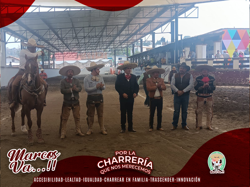 Ordoñez Convivió con los Niños