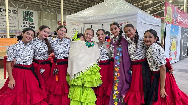 La Ilusión se impone en Coahuila