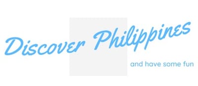 let's discover the Philippines