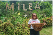 Milea Bee Farm