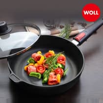 بعض المواصفات image