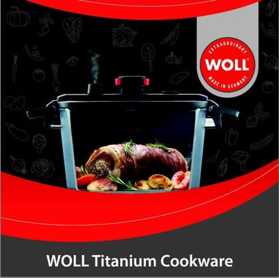 بعض المواصفات image