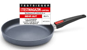 بعض المواصفات image