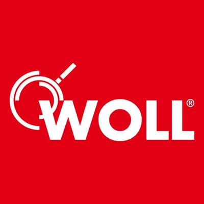 الشركة الدولية  تيتانيوم _ titanium woll