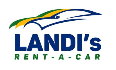 Landi's Rent a Car