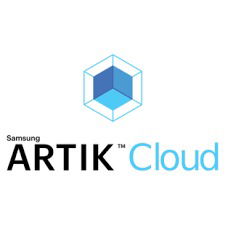 ARTIK CLOUD - Samsung Research America