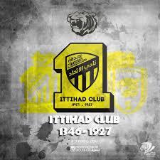 افضل 10 لاعبين في تاريخ نادي الاتحاد السعودي