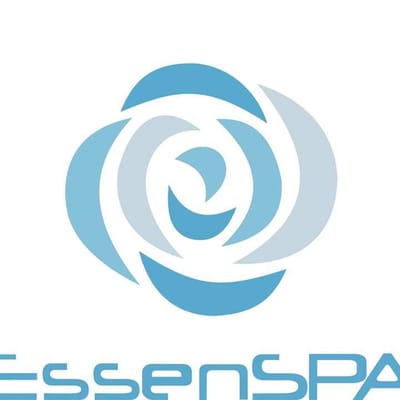 EssenSpa