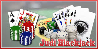 Sejumlah Alasan Utama Bermain Blackjack Online