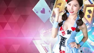 Cara Menang Main Baccarat Online Uang Asli Paling Akurat