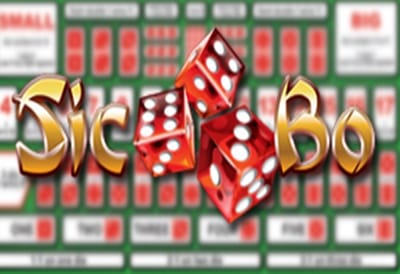 Ciri Agen Judi Sicbo Terbaik Yang Wajib Kamu Ketahui