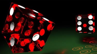 Manfaat Judi Dadu Online Untuk Para Bettor