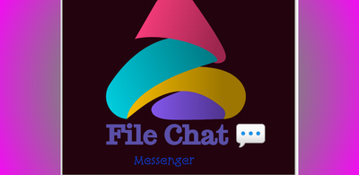 About the owner of file chat messenger image