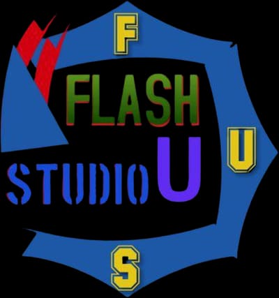 Flash U STUDIO