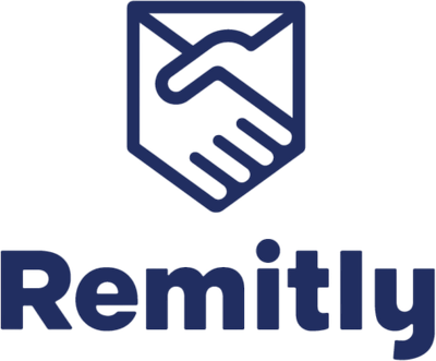 Remitly