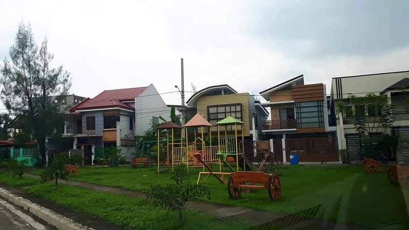 Affordable Lot in Pasig City with 10% discount