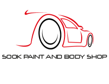 Sook Paint & Body Shop LLC