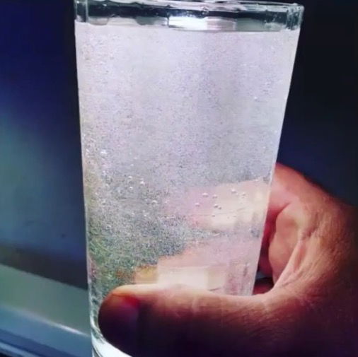 FREE KANGEN WATER™