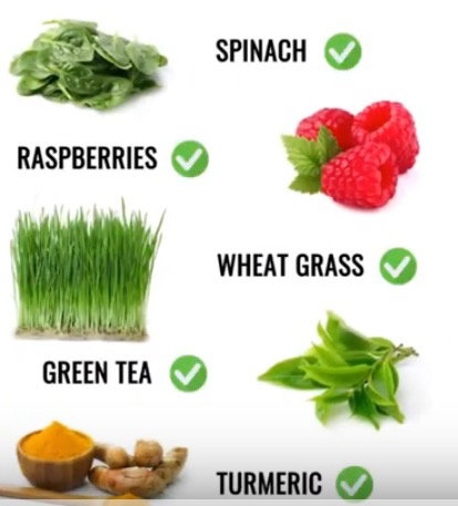 The Most Antioxidant-Rich Water On Earth!