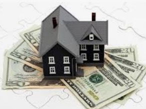 UNBEATABLE INCOME OPPORTUNITY