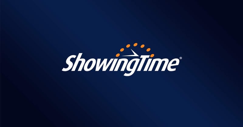 ShowingTime Resources