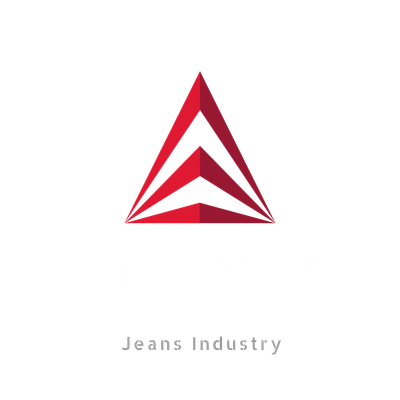 ALCATRAZ