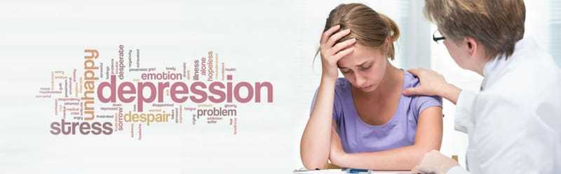 Get Back to Your Life - M Kaleem Arshad MD