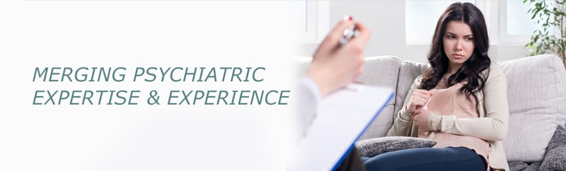 Facts to Learn Before Hiring a Psychiatrist : M Kaleem Arshad MD