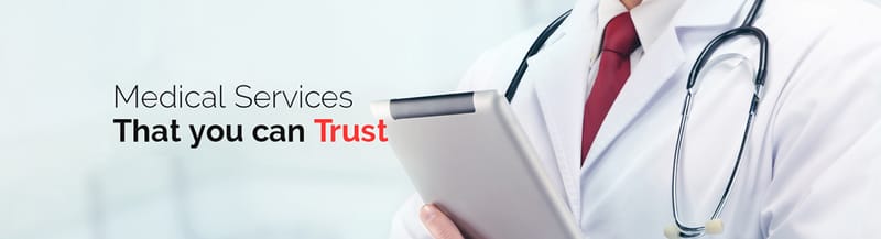 What Do You Need To Know About Psychiatrist M Kaleem Arshad MD?