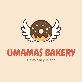 uMama's Bakery
