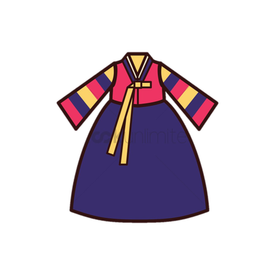 korea