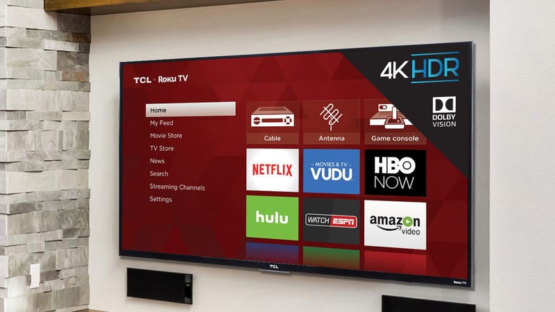 How To Fix Netflix App Not Working On Xfinity X1 TV Box?